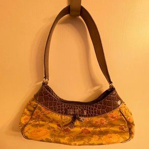 Classy Women's Handbag